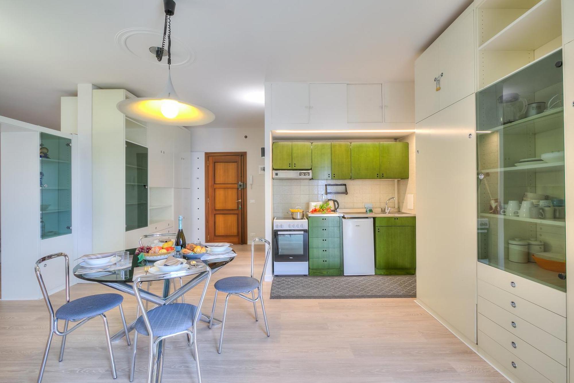 Casa Emma With Sea Glimpse - Happy Rentals Sanremo Exteriör bild