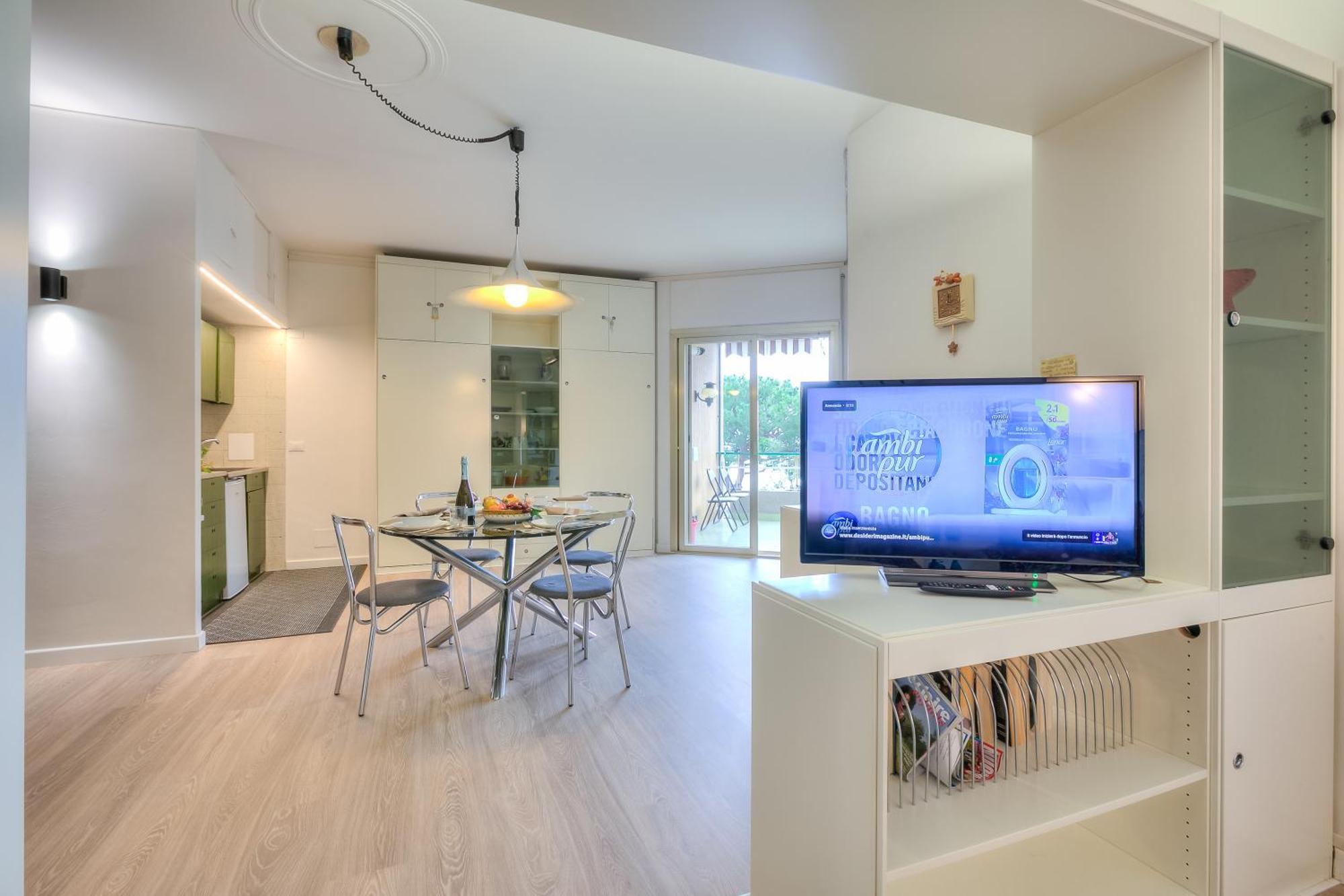 Casa Emma With Sea Glimpse - Happy Rentals Sanremo Exteriör bild