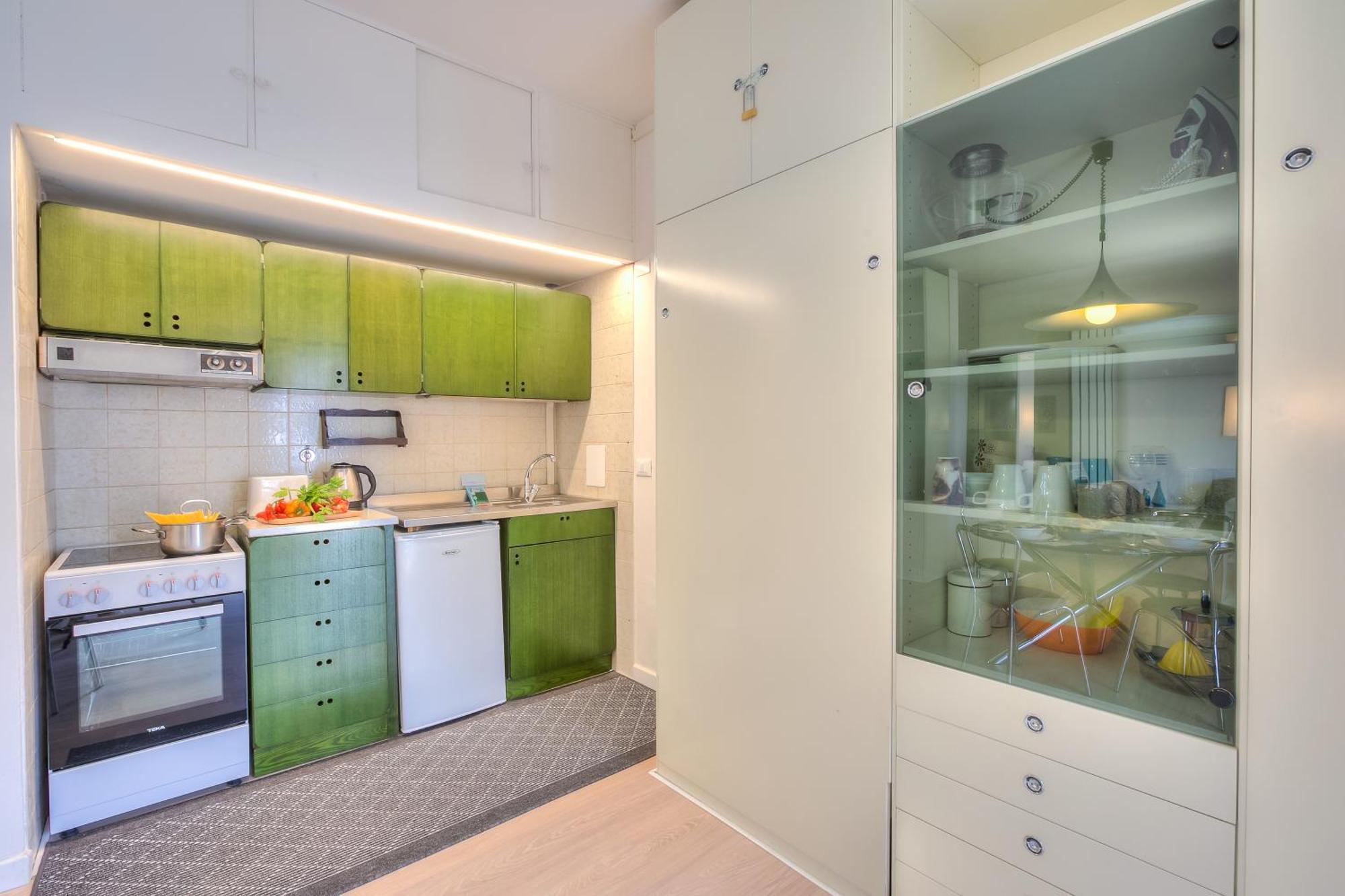 Casa Emma With Sea Glimpse - Happy Rentals Sanremo Exteriör bild