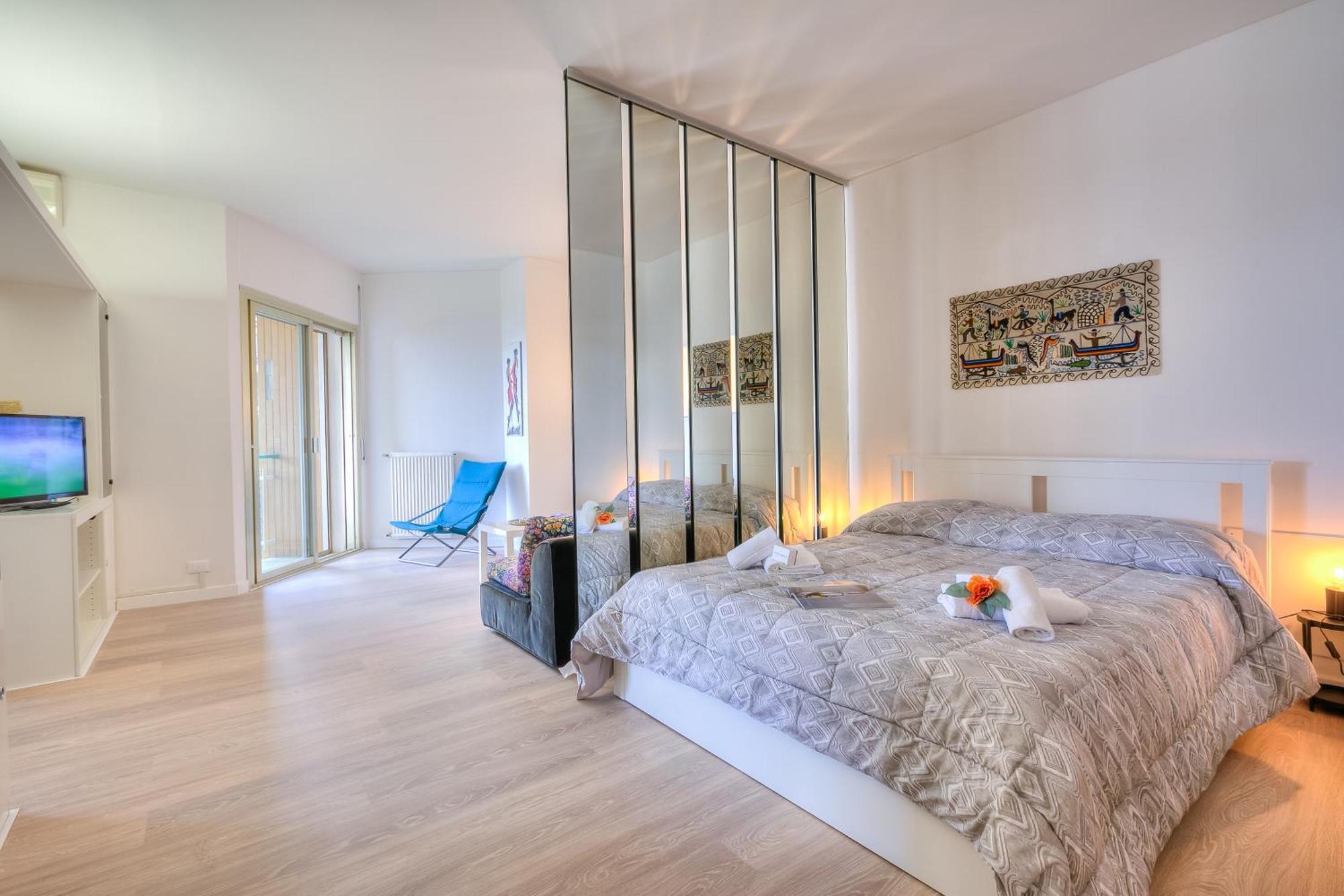 Casa Emma With Sea Glimpse - Happy Rentals Sanremo Exteriör bild