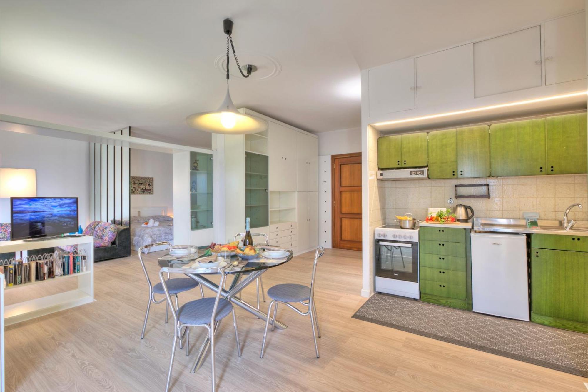 Casa Emma With Sea Glimpse - Happy Rentals Sanremo Exteriör bild